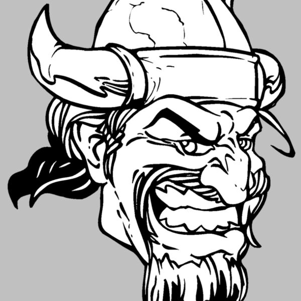 vkahd2  2  Thumbnail