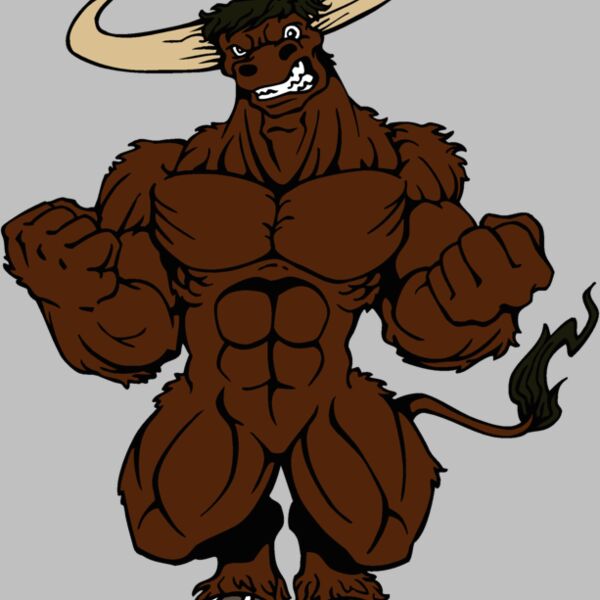bull2 Thumbnail