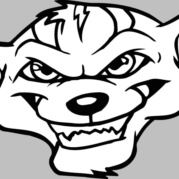 wolverine39 Thumbnail