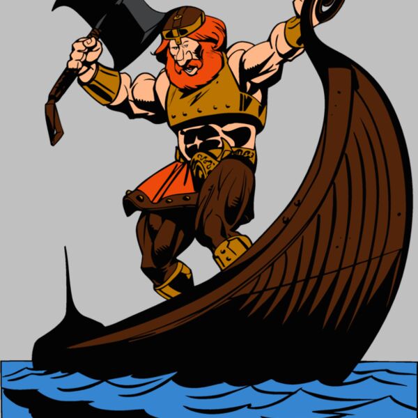 vikingbt01 Thumbnail