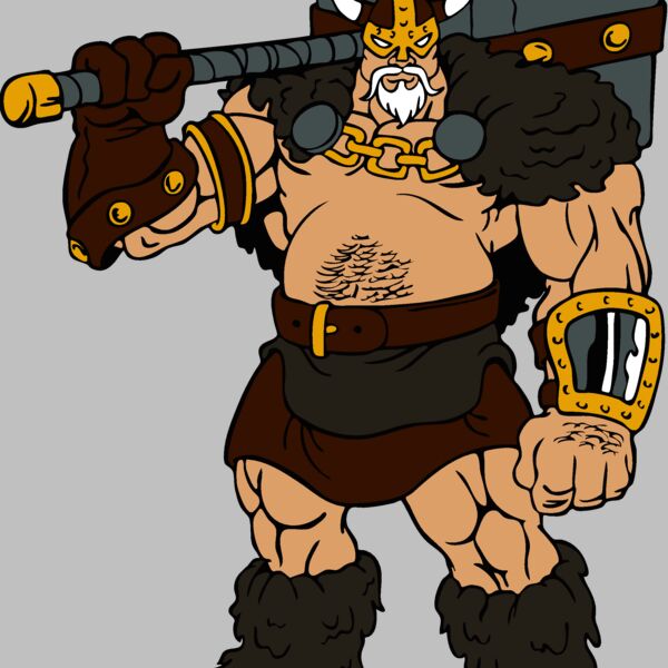 vikingmsct 4 Thumbnail