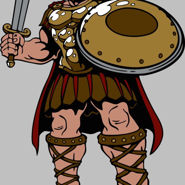 trojanmsct03 Thumbnail