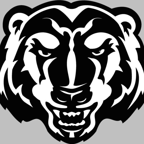 wolverine41 Thumbnail