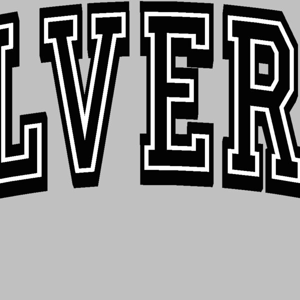 wlvrnelogo1 Thumbnail