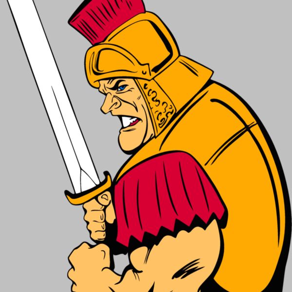 trojanmsct01 Thumbnail