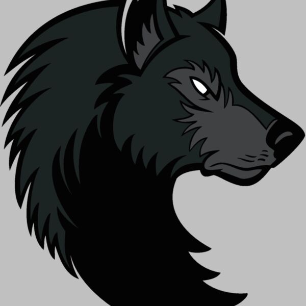 wolf10v4clr Thumbnail