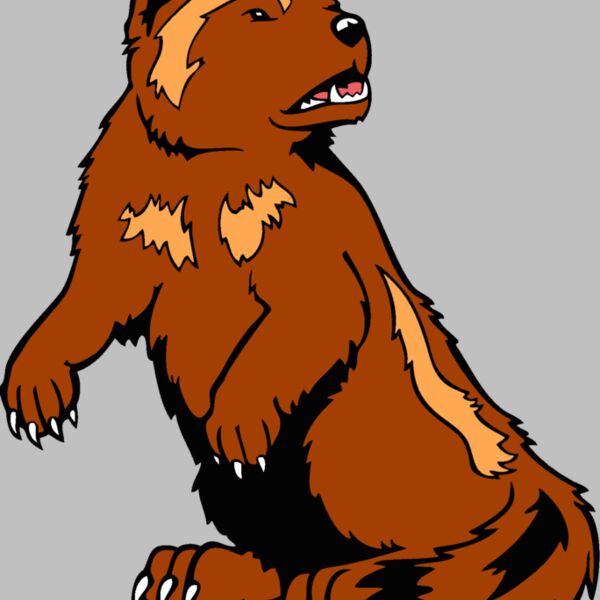 wolverine24 Thumbnail