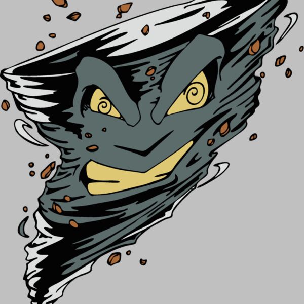 cyclonehead Thumbnail