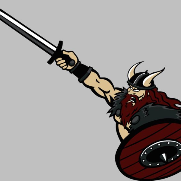 vikingm011 Thumbnail