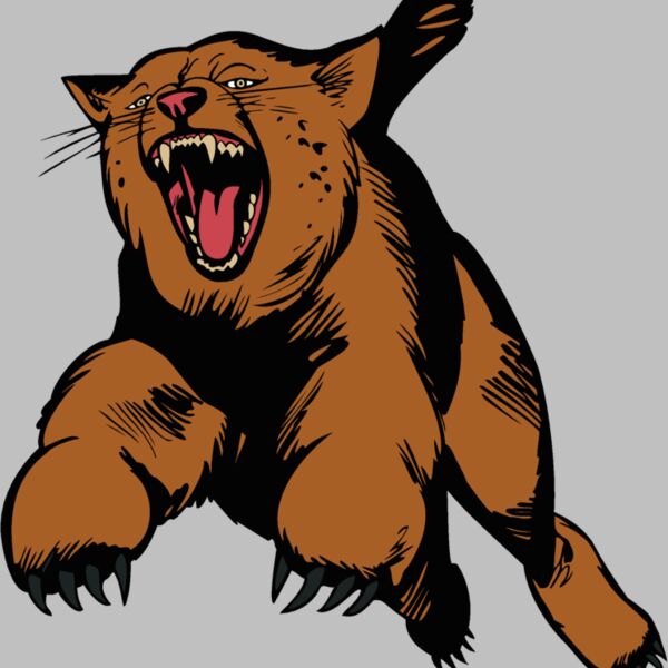 wildcatbc4 Thumbnail