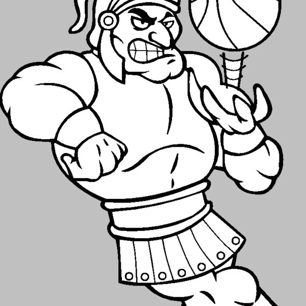 trjnbsktblbns2 Thumbnail