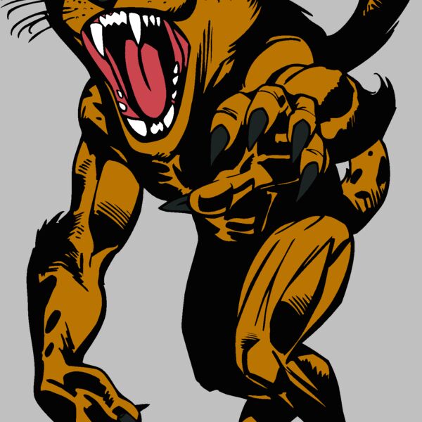 wildcatbc2 Thumbnail