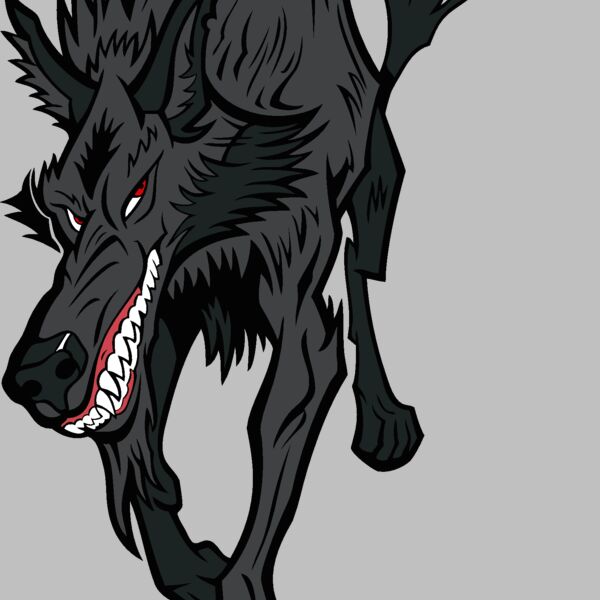 wolf04v4clr Thumbnail