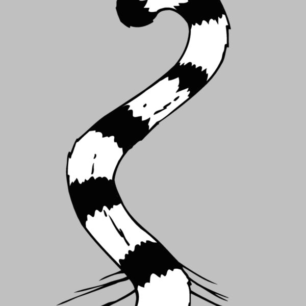 tiger tail 1 Thumbnail