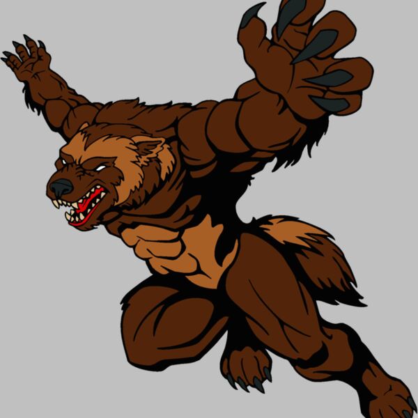 wolverine02 Thumbnail