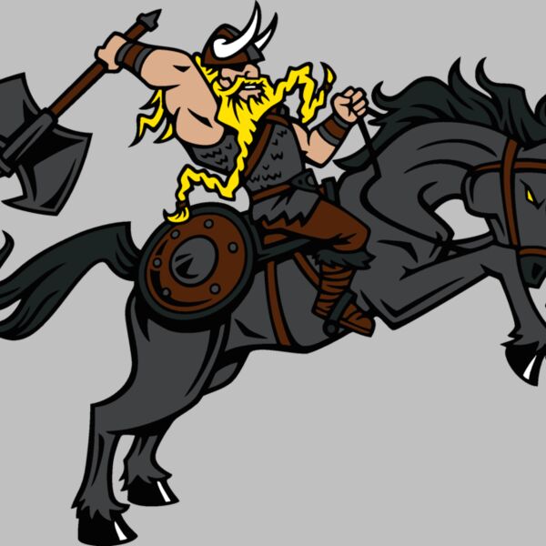 viking03v4clr Thumbnail