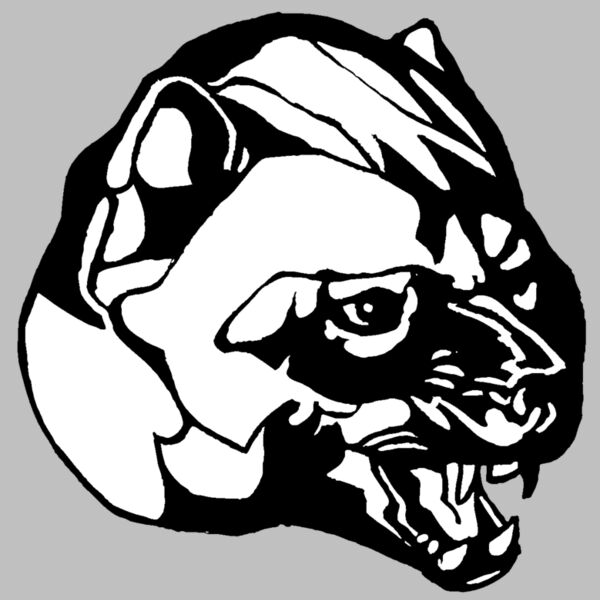 wolverine43 Thumbnail