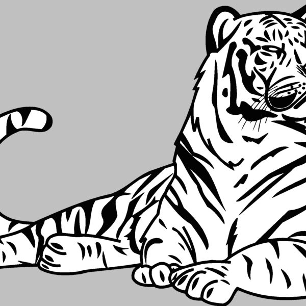 tiger9 Thumbnail