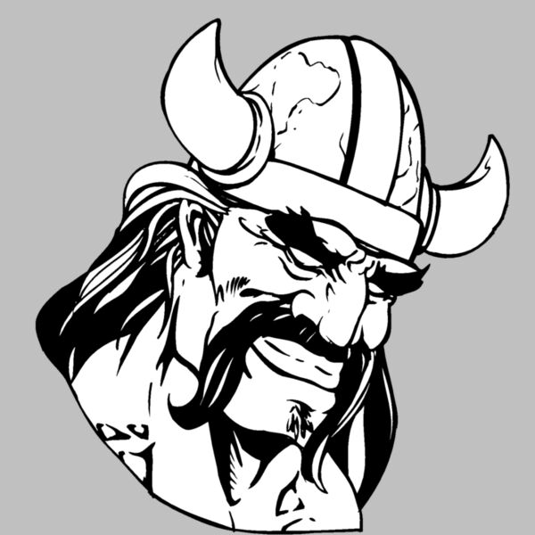 vkahd5  2  Thumbnail