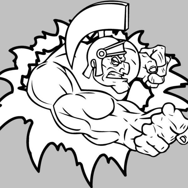 trojantear2 Thumbnail