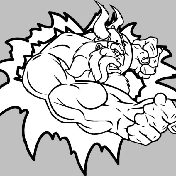 vikingtear1 Thumbnail