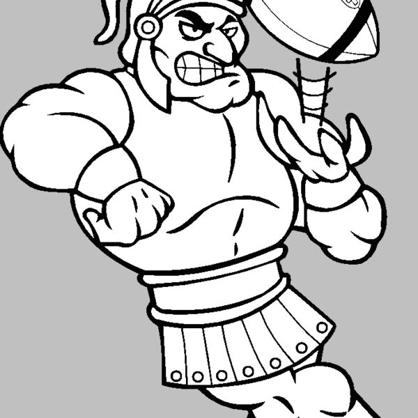 trjnftblbns2 Thumbnail