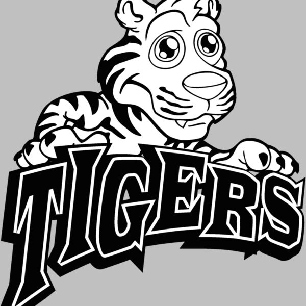 tigerlogo11 Thumbnail