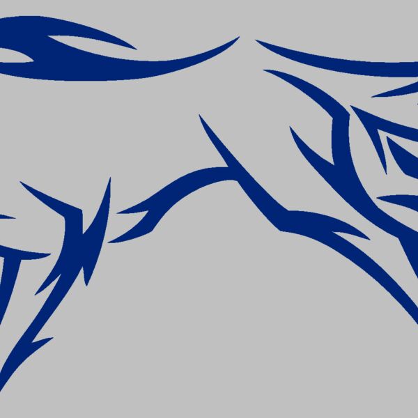 tribalwolf18 Thumbnail