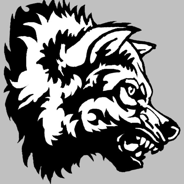 wfahd04  2  Thumbnail