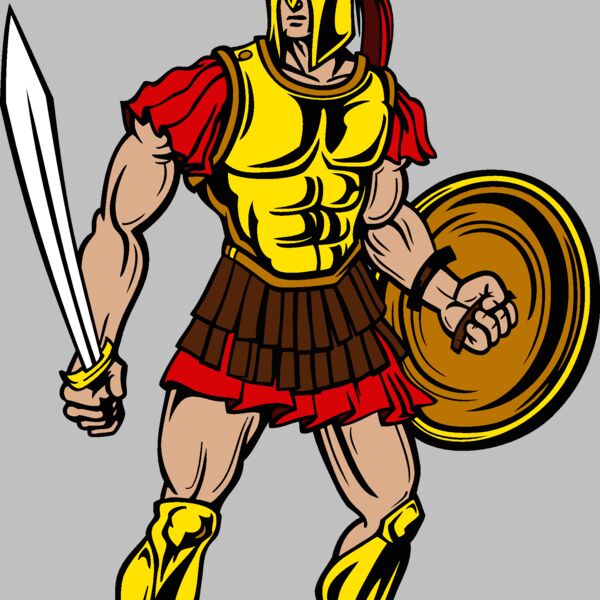 trojan04v4clr Thumbnail