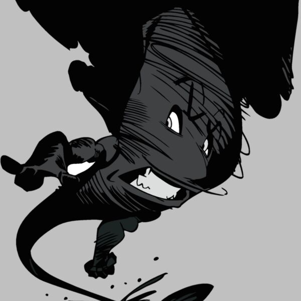 tornadcycl2 Thumbnail