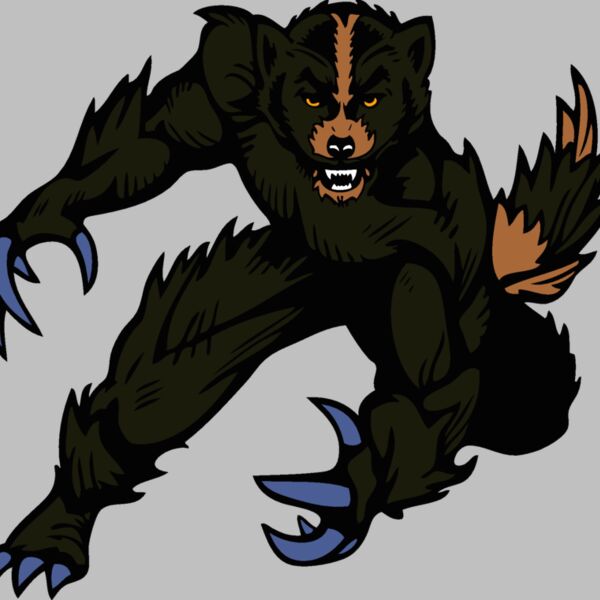 wolverinemsct05 Thumbnail