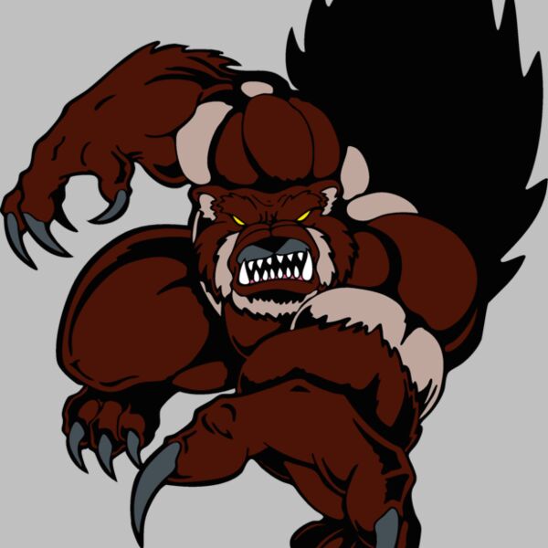 wolverine17 Thumbnail