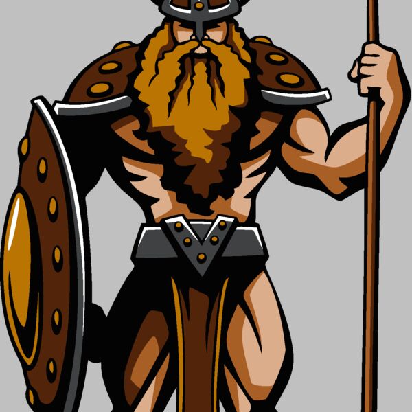 vikingc001 Thumbnail