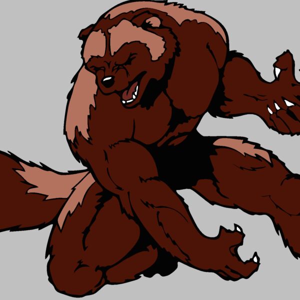 wolverinemsc01 Thumbnail