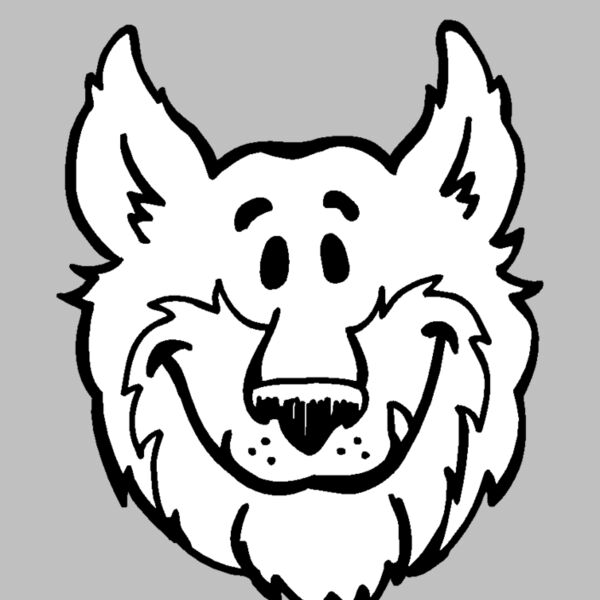 wfahd07  2  Thumbnail