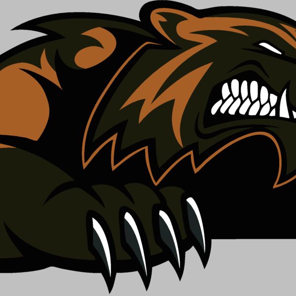 wolverine18 Thumbnail