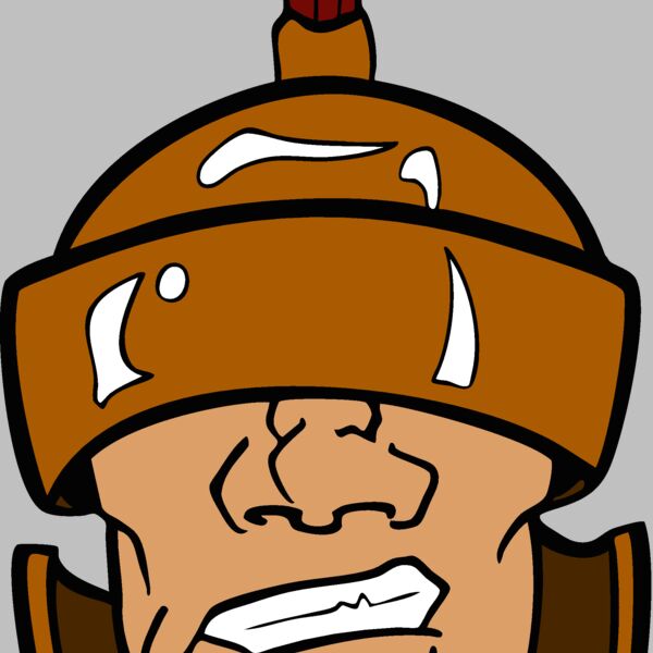 trojanhd01 Thumbnail