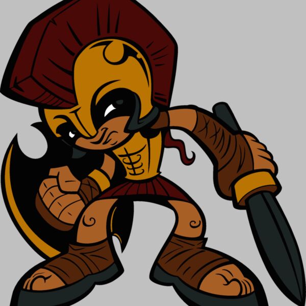 trojan10v4clr Thumbnail