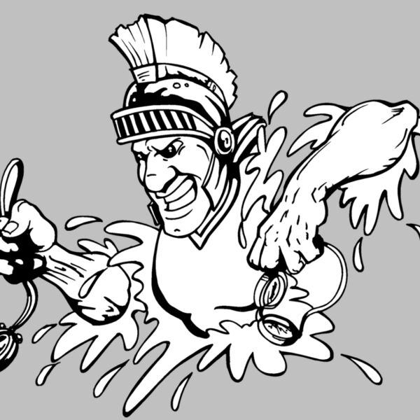 swimtrojan Thumbnail