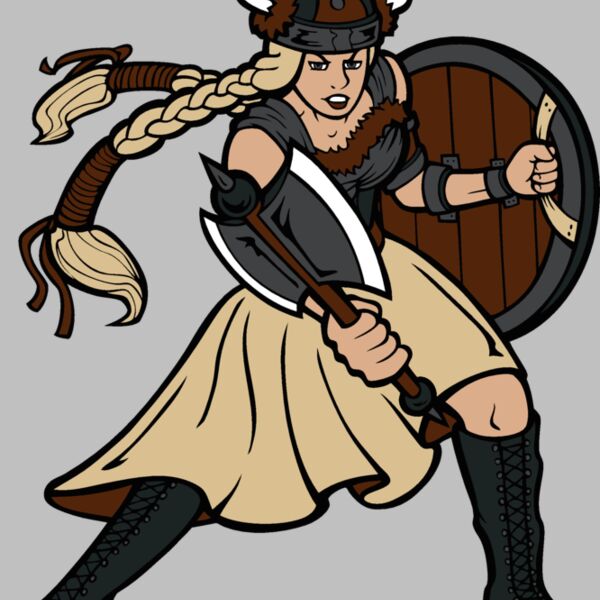 viking01v4clr Thumbnail