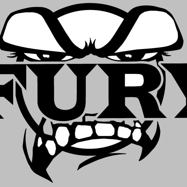 fury Thumbnail