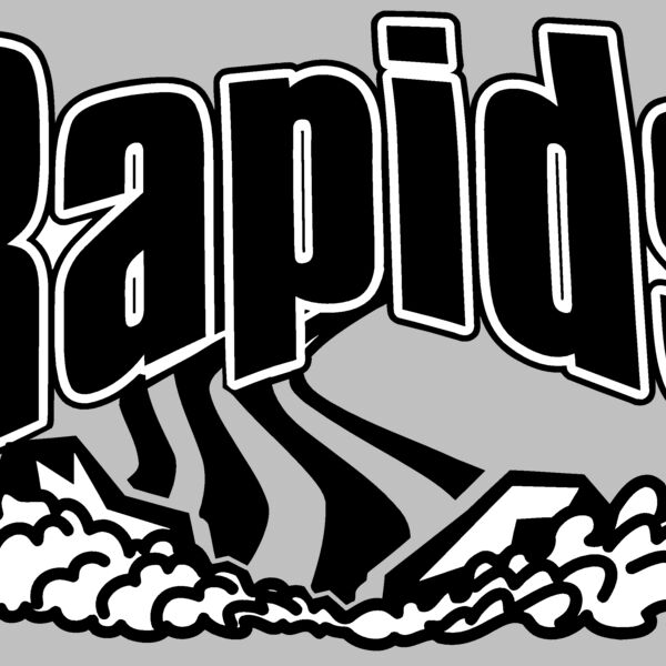 rapids Thumbnail