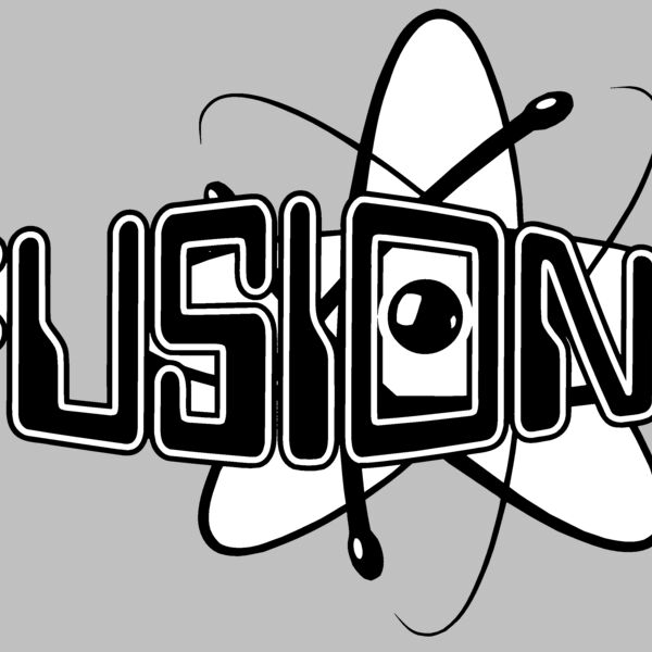 fusion Thumbnail