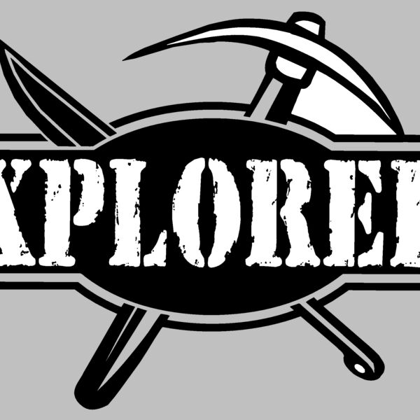 xplorers Thumbnail
