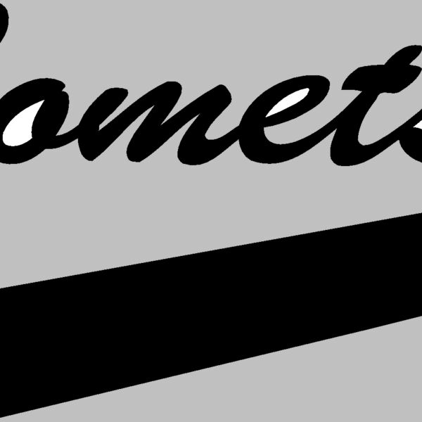 comets2 Thumbnail