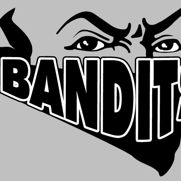bndits Thumbnail