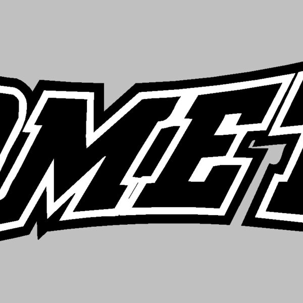 comets1 Thumbnail