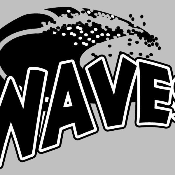 waves Thumbnail