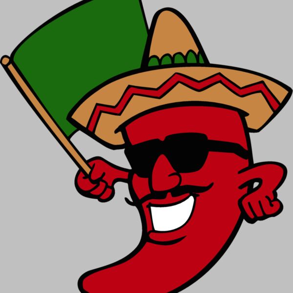 sombrerochilipepper Thumbnail